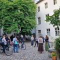 Image 36