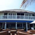 Nh Maldives Kuda Rah Resort (Ex. Amaya)