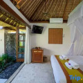 Mimpi Resort Tulamben