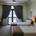 Resorts World Langkawi