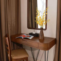 Vipol Mui Ne Hotel & Spa