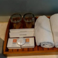 Fourteen Roses Boutique Hotel Legian