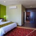 De Baron Resort