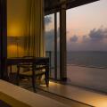 Banyan Tree Samui