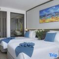 Seana Hotel Nha Trang