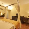 Kyriad Prestige Calangute Goa