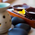 The Sun Hotel & Spa Legian