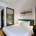 Cordial Grand Hotel Danang 4 Star