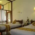 Melasti Beach Resort & Spa Legian