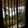 Kadolana Eco Village