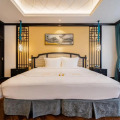 Potique Hotel Nha Trang