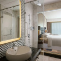 Four Points By Sheraton Danang
