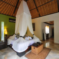 Kajane Mua Private Villa & Mansion
