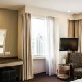 The 5 Elements Hotel