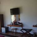 Midky Hotel