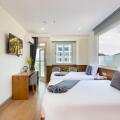 Glory Hotel Nha Trang