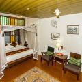 Noordin Street House