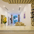 Diamond Bay Condotel Resort Nha Trang