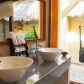 Victoria Phan Thiet Beach Resort & Spa