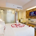 Nha Trang Prince Hotel
