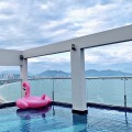 Imperial Hotel Nha Trang