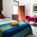 Hotel Dorset