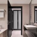 Intercontinental Residences Nha Trang