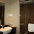 Hotel Sixty3