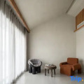 Royal Dragon Airport Hotel