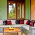 Galavilla Boutique Hotel & Spa