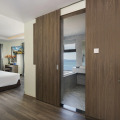 Xavia Hotel Nha Trang