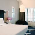 Pullman Kuala Lumpur Bangsar