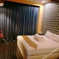 Love Inn Boutique Hotel