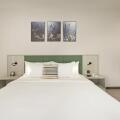 Atlantic Hotel Nha Trang