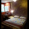 City Inn Hotel