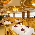 Green World Hotel Nha Trang