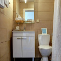 Image 21