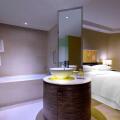 Sheraton Nha Trang Hotel & Spa