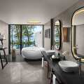 Crowne Plaza Phu Quoc Starbay