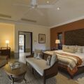 Cape Weligama