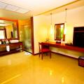 Beyond Resort Khaolak