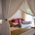 Bali Spirit Hotel & Spa
