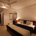 Pelwehera Village Resort
