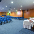Image 14