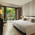 The Anvaya Beach Resort Bali