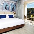 Radisson Hotel Kandy