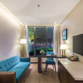 New Orient Hotel Danang