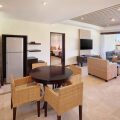 Discovery Kartika Plaza Hotel
