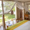 Calamansi Cove Villas By Jetwing