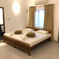 Aurora Holiday House